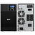 UPS Eaton 9E3000I, 3000VA