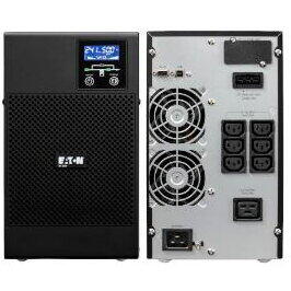 UPS Eaton 9E3000I, 3000VA