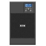 UPS Eaton Eaton 9E3000I, 3000VA