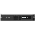 UPS nJoy nJoy Code 2000, 2000VA