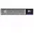 UPS Eaton 5PX 1500i RT2U Netpack G2 1500 VA 8 x IEC C13