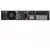 UPS Eaton 5PX 1500i RT2U Netpack G2 1500 VA 8 x IEC C13