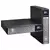 UPS Eaton 5PX 1500i RT2U Netpack G2 1500 VA 8 x IEC C13
