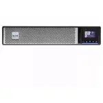 UPS Eaton Eaton 5PX 1500i RT2U Netpack G2 1500 VA 8 x IEC C13