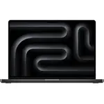 Laptop Apple Apple MacBook Pro 16 Liquid Retina XDR (2026), Apple M5 Max 18-core, 16.2 inch, RAM 36GB, SSD 2TB, Apple M5 Max 32-core Graphics, macOS, Int KB, Space Black