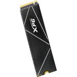 SSD Adata ADATA XPG Gammix S70 Blade 1TB, PCI Express 4.0 x4, M.2