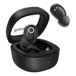 Casti Baseus Handsfree Baseus Bowie WM02 OS, Black