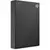Hard Disk extern HDD  Seagate One Touch 2TB, 2.5", USB 3.0, Negru