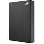 Hard Disk extern Seagate HDD  Seagate One Touch 2TB, 2.5", USB 3.0, Negru