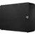 Hard Disk extern Seagate Expansion Desktop 28TB USB 3.2 Gen 1 (Negru)