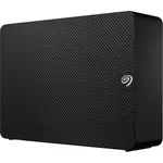 Hard Disk extern Seagate Seagate Expansion Desktop 28TB USB 3.2 Gen 1 (Negru)