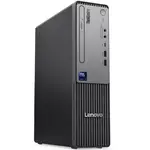 Sistem desktop Lenovo Lenovo ThinkCentre neo 50s Gen 6 SFF, Intel Core Ultra 7 265, RAM 16GB, SSD 512GB, Intel Graphics, No OS