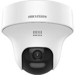 Camera de supraveghere Hikvision Hikvision DS-2CE70K0T-PTLTS 2.8mm