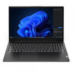 Laptop Lenovo Lenovo V15 G5 IRL C3-100U FHD 8 256 3Y W11P