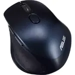 Mouse Asus ASUS MW203 Blue Mouse