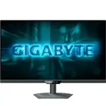 Monitor Gigabyte LED Gigabyte G27UP, 27 inch, 3840 x 2160 pixeli, 1 ms GTG, Black